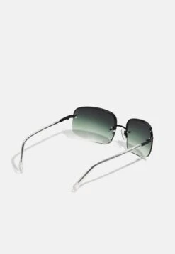 Pier One Unisex - Gafas De Sol -Black -Ropa De Hombre Ventas f10e946605b440949f1a768f7913f6ca