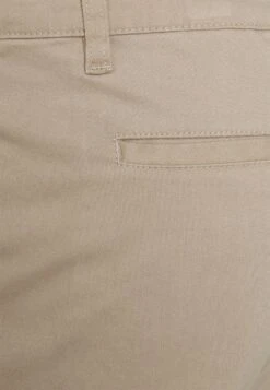 Pier One Pantalones Chinos - Taupe -Ropa De Hombre Ventas f1191490d56941cb942b07f060efaed1