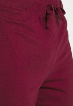 Pier One Pijama - Bordeaux 13 Pier One Pijama - Bordeaux -Ropa De Hombre Ventas f1c27a2869864c069fd3deb6199b49d1