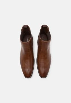 Pier One Botines - Brown 11 Pier One Botines - Brown -Ropa De Hombre Ventas f1c409672d894431b4bd172c405cb52b