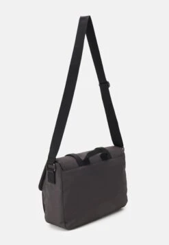 Ropa De Hombre Ventas -Ropa De Hombre Ventas f24f6c25c46044538fe8c3c422741869