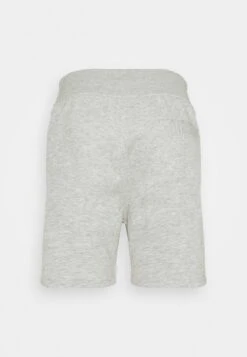 Pier One 3 Pack - Shorts - Black/Mottled Light Grey/Dark Blue 18 Pier One 3 Pack - Shorts - Black/Mottled Light Grey/Dark Blue -Ropa De Hombre Ventas f319326362b0441fa8a7757244cc3360