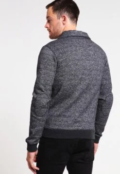 Pier One Chaqueta De Entretiempo - Light Grey -Ropa De Hombre Ventas f3c7fa68a36f47899e2333e3f47df2c9