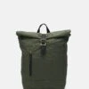 Pier One Unisex - Mochila - Green 2 Pier One Unisex - Mochila - Green -Ropa De Hombre Ventas f6fd34a3526a42878df77f2d09e300db