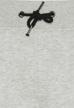 Pier One 3 Pack - Shorts - Black/Mottled Light Grey/Dark Blue 19 Pier One 3 Pack - Shorts - Black/Mottled Light Grey/Dark Blue -Ropa De Hombre Ventas f8519db754ee4dcc89c54ee32d28966a