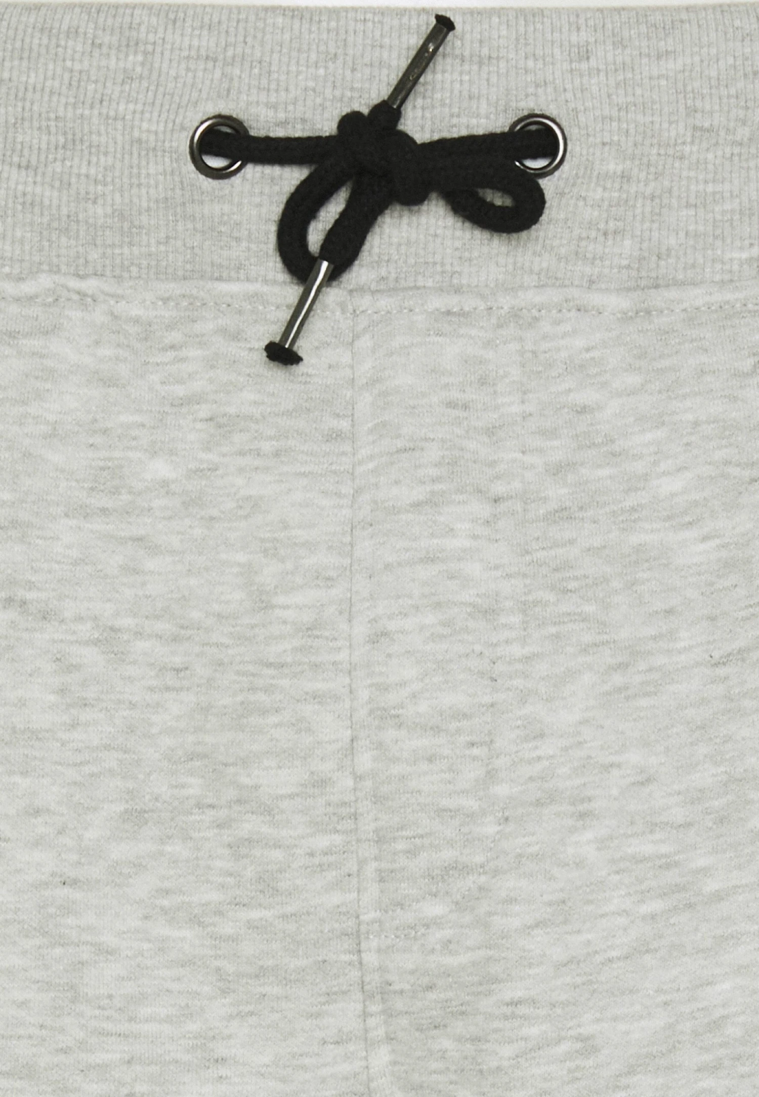 Pier One 3 Pack - Shorts - Black/Mottled Light Grey/Dark Blue 11 Pier One 3 Pack - Shorts - Black/Mottled Light Grey/Dark Blue - Imagen 9