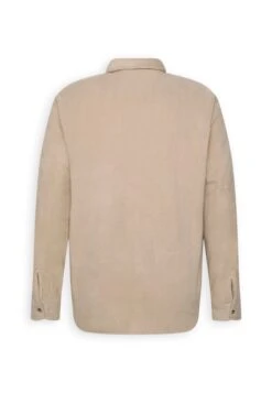 Pier One Camisa - Light Grey -Ropa De Hombre Ventas f93b39b9b0794006bd39c7a305fe6d15