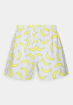 Pier One Boxer - Multi-Coloured -Ropa De Hombre Ventas f985a405cb4144478128f56ff6368592