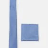 Pier One Set - Pañuelo De Bolsillo - Blue 1 Pier One Set - Pañuelo De Bolsillo - Blue -Ropa De Hombre Ventas f9ab041f323f4159a67dc0de9a8d197e