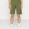 Pier One Pantalones Deportivos - Khaki 1 Pier One Pantalones Deportivos - Khaki -Ropa De Hombre Ventas fa2aefa0f0b44f959a1bc45b27028e1f