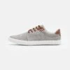 Pier One Unisex - Zapatillas - Light Grey -Ropa De Hombre Ventas fa3455bcb8014f2fa0b8ab23f1a9bc93