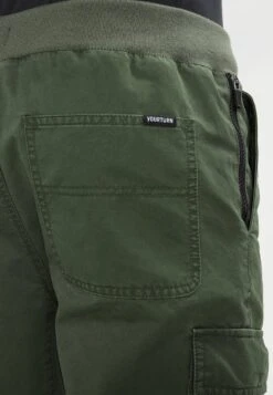Pier One Pantalones Cargo - Dark Green 13 Pier One Pantalones Cargo - Dark Green -Ropa De Hombre Ventas fc0f1d91ee774a74831b537628cbbaa4