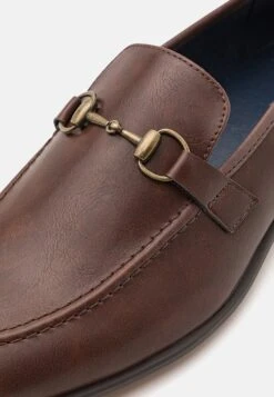 Pier One Mocasines - Dark Brown 13 Pier One Mocasines - Dark Brown -Ropa De Hombre Ventas fc47869d7b9b407a8e6113dd7eaf3510