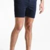 Pier One Shorts - Navy -Ropa De Hombre Ventas fd0bc5925d7d44bfb1e2dd6829a70090