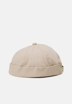 Pier One Gorro - Beige 8 Pier One Gorro - Beige -Ropa De Hombre Ventas fd159437a1364e20aaaeccbec1ddf9b0