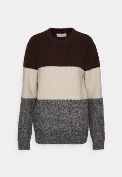 Pier One Jersey De Punto - Multi Coloured 15 Pier One Jersey De Punto - Multi Coloured -Ropa De Hombre Ventas fdfac39124fe4a9e86e58b2669ab2802